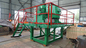 "Revolutionize Your Oilfield Slurry Industry with TRCD930C Vertical Cutting Dryer: Advanced Design,Long Service Life