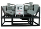 TRLW Series Bowl Speed 2200r/min Decanter Centrifuge for Drilling Mud Solids Control