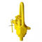 Hydraulic Forging 250T 7500psi Oilfield Drilling Swivel