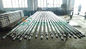 Oilfield Subsurface Insert Rod Pump Drill Spare Parts