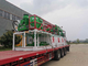Oil Based Mud Waste Management Systems Drilling Mud Non Landing System