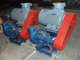 18.5kw Motor Drilling Rig Equipment Shear Pump High Efficiency ISO 9001