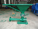 600 X 600mm Drilling Oil Gas Well Mud Mixing Hopper Quick Feeding Strong Capability